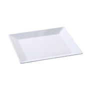 Yanco OK-114 Osaka Plate 14-1/2"L X 14-1/2"W Square