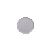 GET Enterprises PA1944891512 Dinner Plate 6.4" Dia. X .600"H