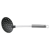 BauscherHepp 18.7479.6030 Skimming Ladle 13"L Round
