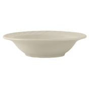 Tuxton MED-046 Fruit Dish 3-1/2 Oz. 4-3/4" Dia.