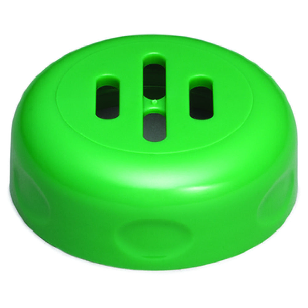 Tablecraft C260SLTGR Replacement Top Slotted Fits 260