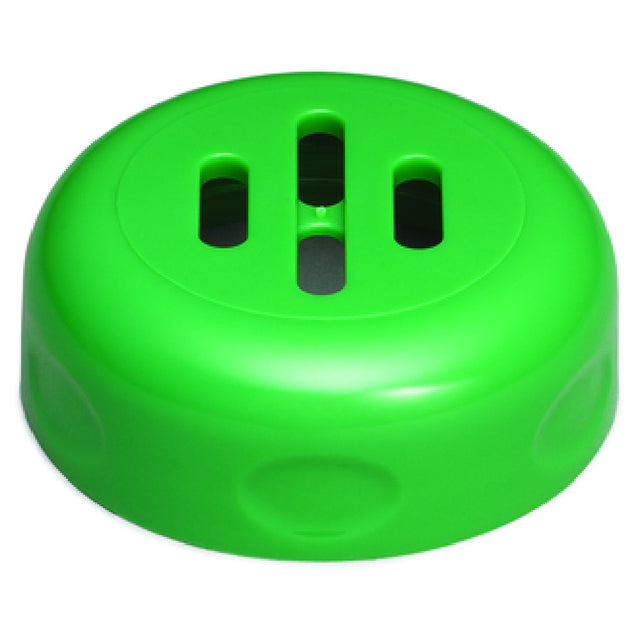 Tablecraft C260SLTGR Replacement Top Slotted Fits 260