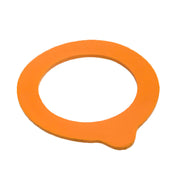 Steelite 4949Q448 Replacement Gasket Fido Bormioli Rocco