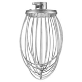 Waring WSM10LW - Whisk, Stainless Steel, For WSM10L