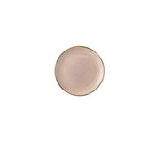 Churchill China SRTEEVP81 - Plate, 8-2/3" Dia., Round