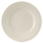 Tuxton HEA-110 Plate 11" Dia. Round