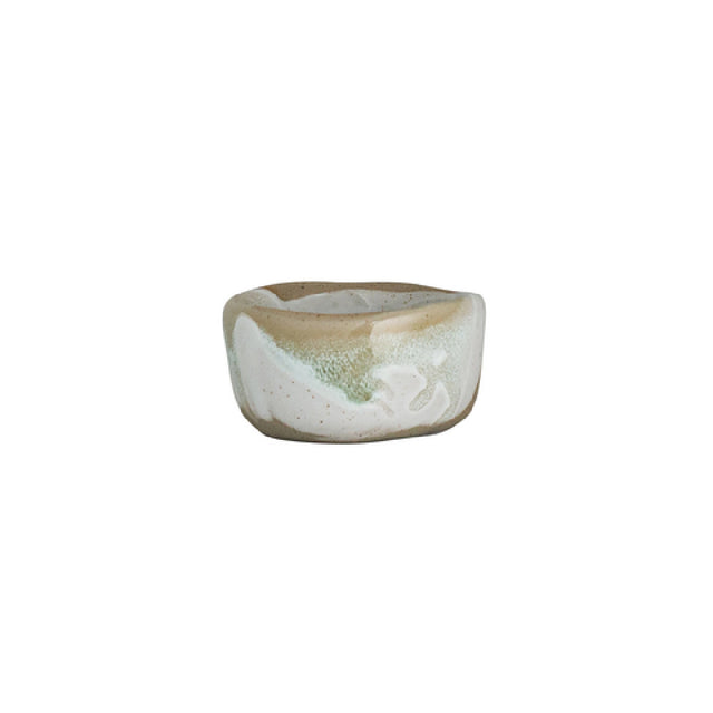 Steelite 6163RG154 Bowl 1.0 Oz 2.25" X 1.0"