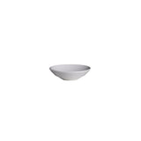 Steelite 41150ST7225 Side Bowl 2.0 Oz 3.5" X 1.0"