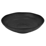 BauscherHepp TB4707 Pigment Collection Bowl 4-1/4 Qt. 15-1/2" Dia. X 6-3/4"H