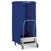 Electrolux 922367 (LV922367) Thermal Blanket For 202 Oven