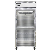 Continental Refrigerator 1FXNSSGDHD Extra-Extra-Wide Freezer Display 36-1/4"W