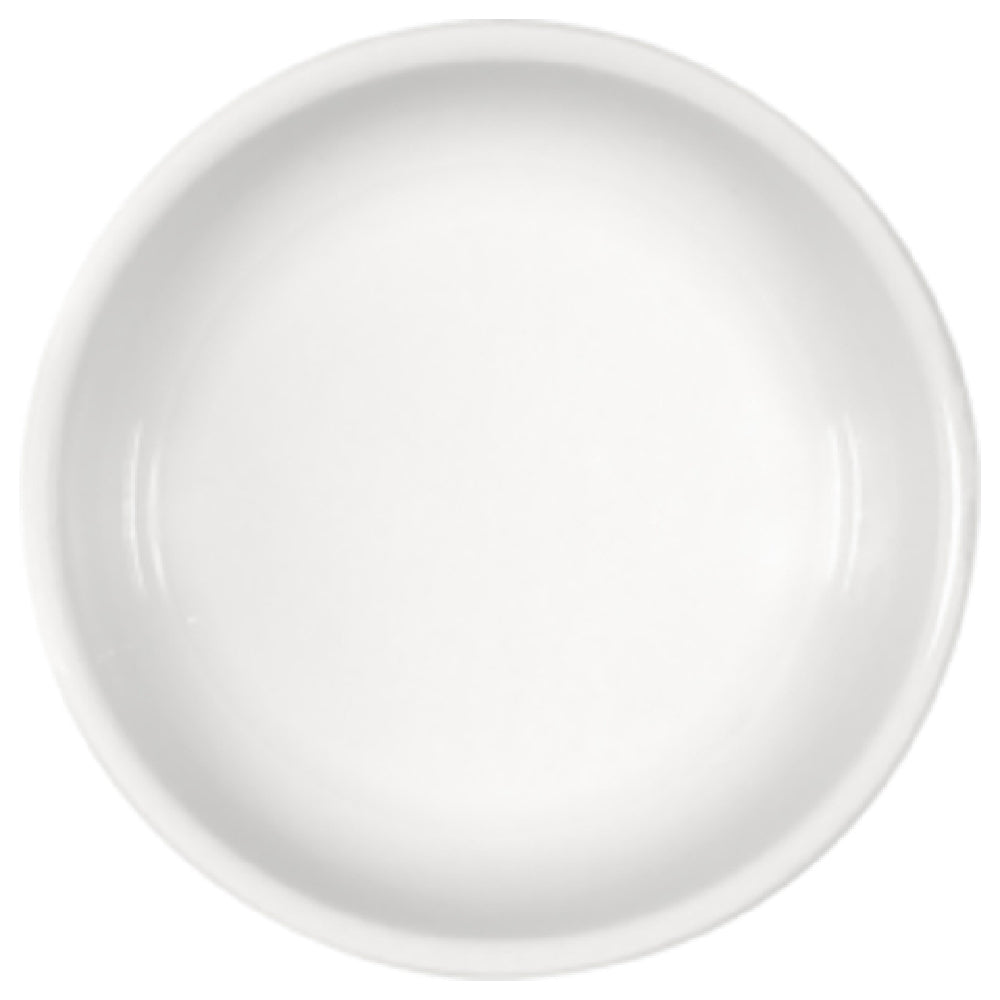BauscherHepp 754060 Small Bowl 2.4 Oz. 3-1/10" Dia.