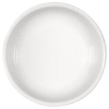 BauscherHepp 754060 Small Bowl 2.4 Oz. 3-1/10" Dia.