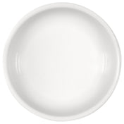 BauscherHepp 754060 Small Bowl 2.4 Oz. 3-1/10" Dia.