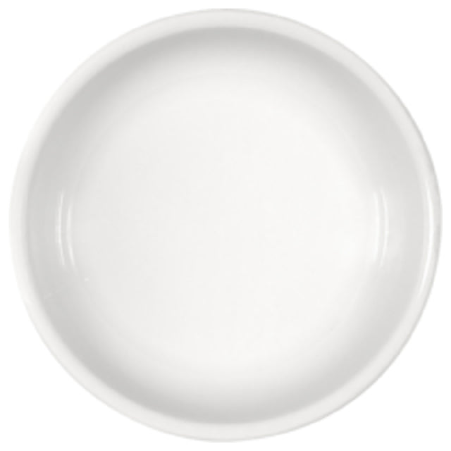 BauscherHepp 754060 Small Bowl 2.4 Oz. 3-1/10" Dia.