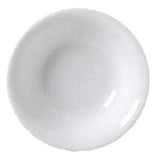 Vertex China AL-11 Fruit Bowl 8 Oz. 5-3/8" Dia.