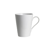 Steelite 6314P1065 Mug 13.0 Oz Sonata