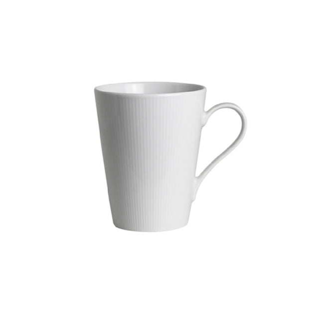 Steelite 6314P1065 Mug 13.0 Oz Sonata