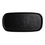 Steelite 7181TM521 Rectangular Tray 14.5" X 7.0" X 1.0" Cali