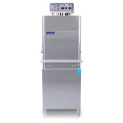 Jackson TEMPSTAR HH-E_208/60/3 TempStar® Dishwasher Door Type High Hood
