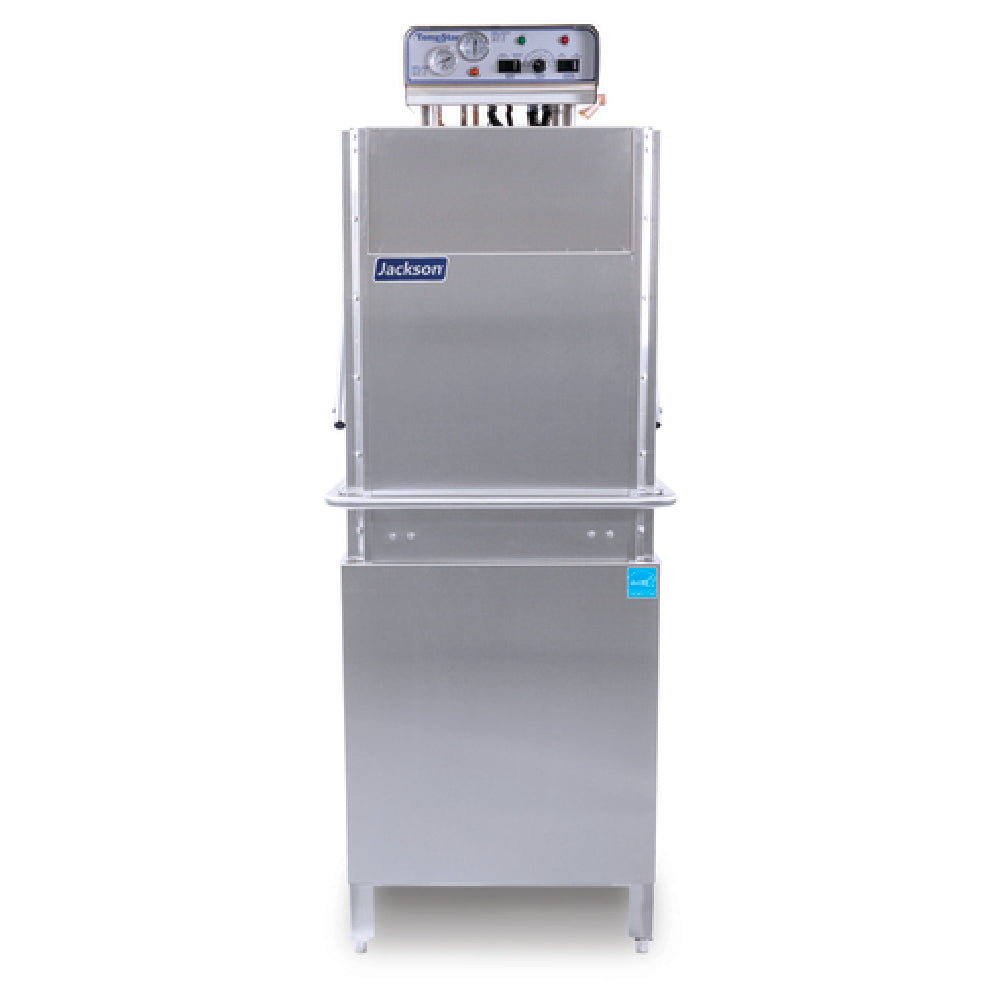 Jackson TEMPSTAR HH-E_230/60/3 TempStar® Dishwasher Door Type High Hood