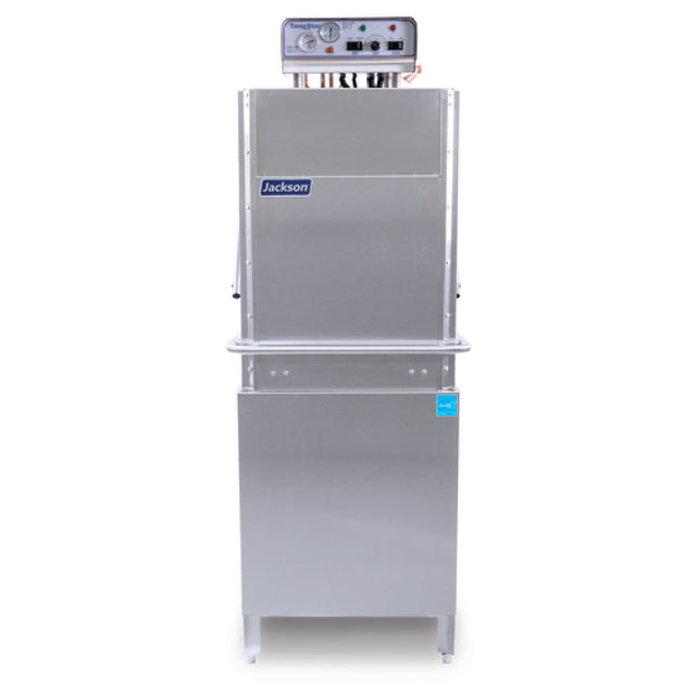 Jackson TEMPSTAR HH-E_230/60/1 TempStar® Dishwasher Door Type High Hood