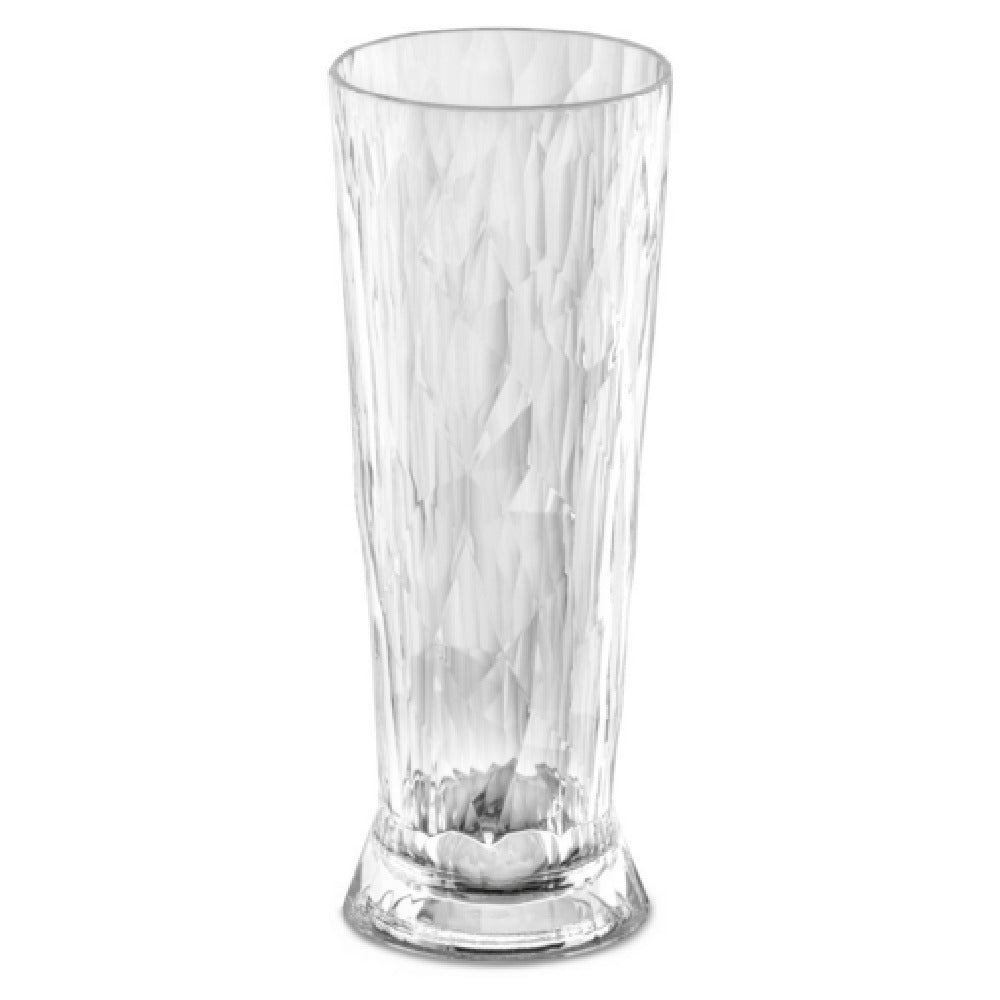 Fortessa CLUB.PS.11 Club Beer Glass 23 Oz. (680ml)