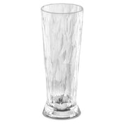 Fortessa CLUB.PS.11 Club Beer Glass 23 Oz. (680ml)
