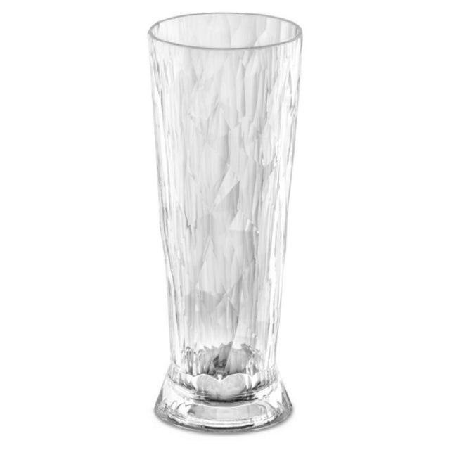 Fortessa CLUB.PS.11 Club Beer Glass 23 Oz. (680ml)