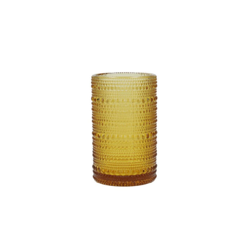 Fortessa DV.JUPITERAM.03 Jupiter Iced Beverage Glass 13 Oz. (.35L)