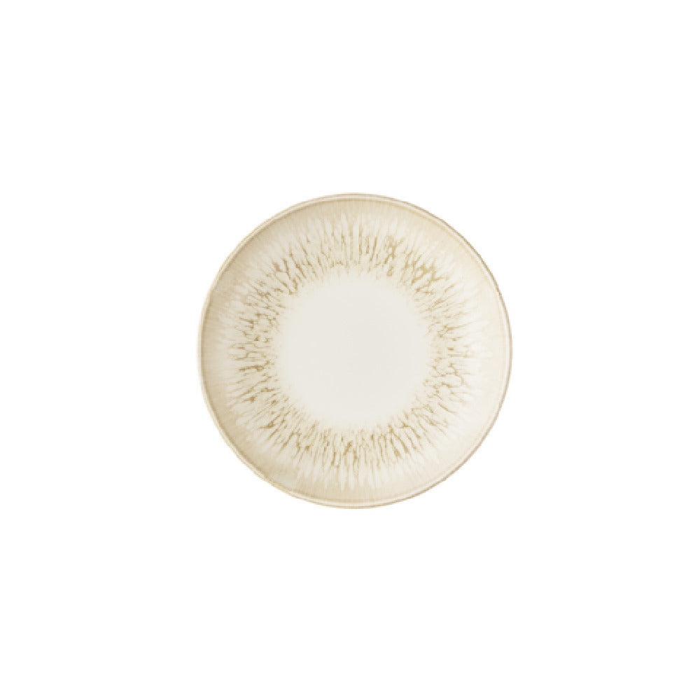 Churchill China ILUNEVB91 - Bowl, 9.80" Dia., Round