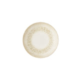 Churchill China ILUNEVB91 - Bowl, 9.80" Dia., Round