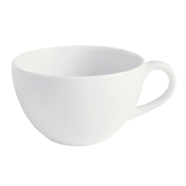 GET Enterprises PA1101906024 Jumbo 348cc Actualite Blanco