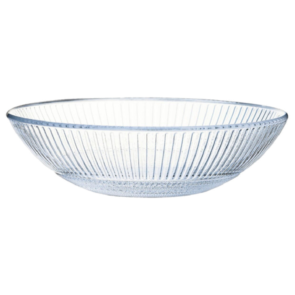 Arc Cardinal L7422 Bowl 19-1/2 Oz. 6-1/4” Dia.