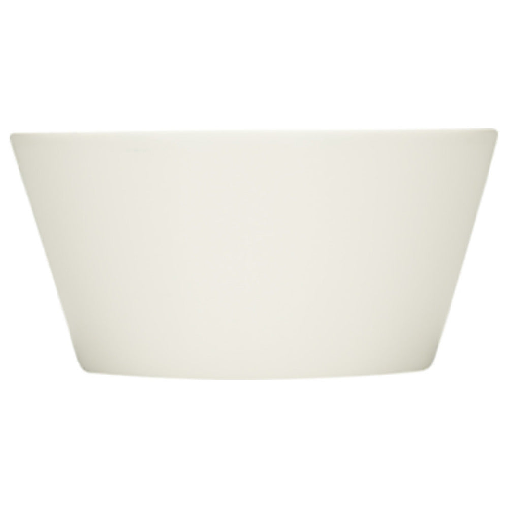 BauscherHepp 696595-425246 Bowl 15.2 Oz. 2.4"H