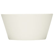 BauscherHepp 696595-425246 Bowl 15.2 Oz. 2.4"H