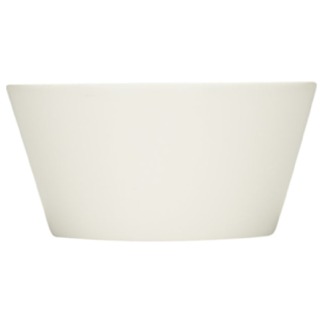 BauscherHepp 696595-425246 Bowl 15.2 Oz. 2.4"H
