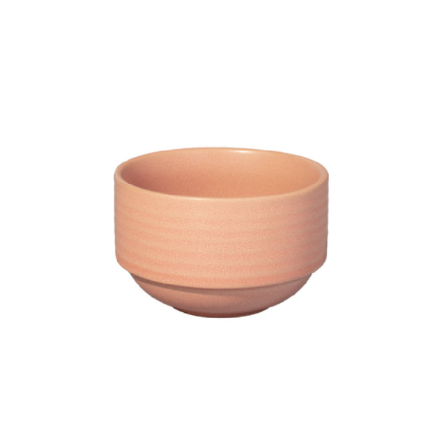 Vertex China E-4S-R Bouillon 9 Oz. 3-7/8” Dia.