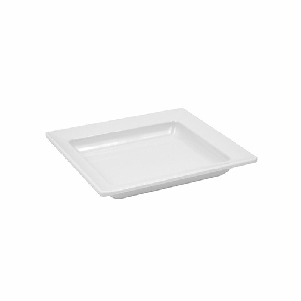 BauscherHepp T1240 Classico Tray 1/6-size 8-7/16 Oz.