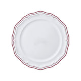 Steelite 62581FP812 Rim Plate 9.0" Adelina