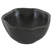 Bauscher Hepp P013508-009514 - Small Dish, 3.1" Dia., Round