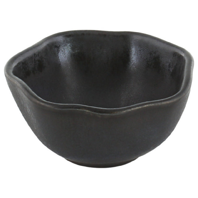 Bauscher Hepp P013508-009514 - Small Dish, 3.1" Dia., Round