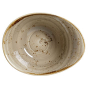 Steelite 11290524 Bowl 14.5 Oz 7.0" X 5.5" X 3.5"