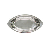 Admiral Craft OAG-12 Au Gratin Oval 12 Oz.