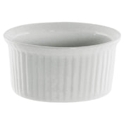 10 Strawberry St WTR-2SUF - Ramekin, 2 Oz., 2"