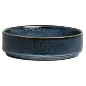 Steelite 6124RG094 Stack Bowl 17.0 Oz 6.25" X 1.75"