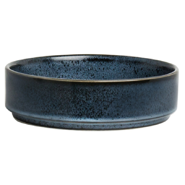 Steelite 6124RG094 Stack Bowl 17.0 Oz 6.25" X 1.75"