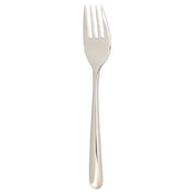 Arc Cardinal FL329 Salad/ Dessert Fork 7-1/4" 18/10 Stainless Steel