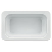 BauscherHepp 302622 GN Pan 1/4 Size 40-1/2 Oz.