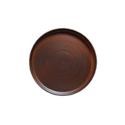 Palate & Plate BK-0166 - Plate, 10" Dia., Round